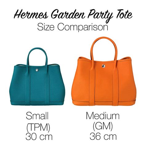 hermes garden partyy|Hermes garden party color chart.